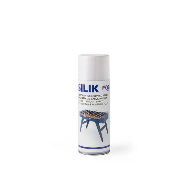 fas-pendezza-silicone-spray-spray-silicone-lubrifiant-pour-barres-de-baby-foot image 1
