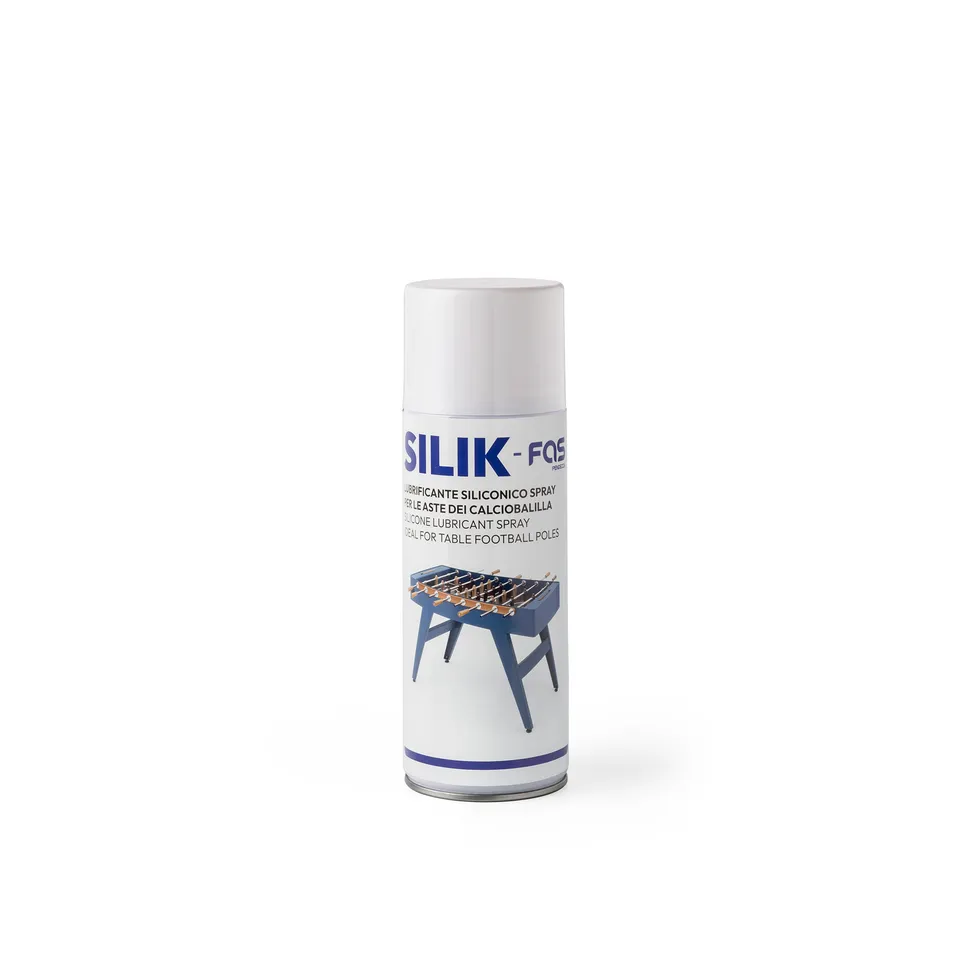 fas-pendezza-silicone-spray-spray-silicone-lubrifiant-pour-barres-de-baby-foot image 1