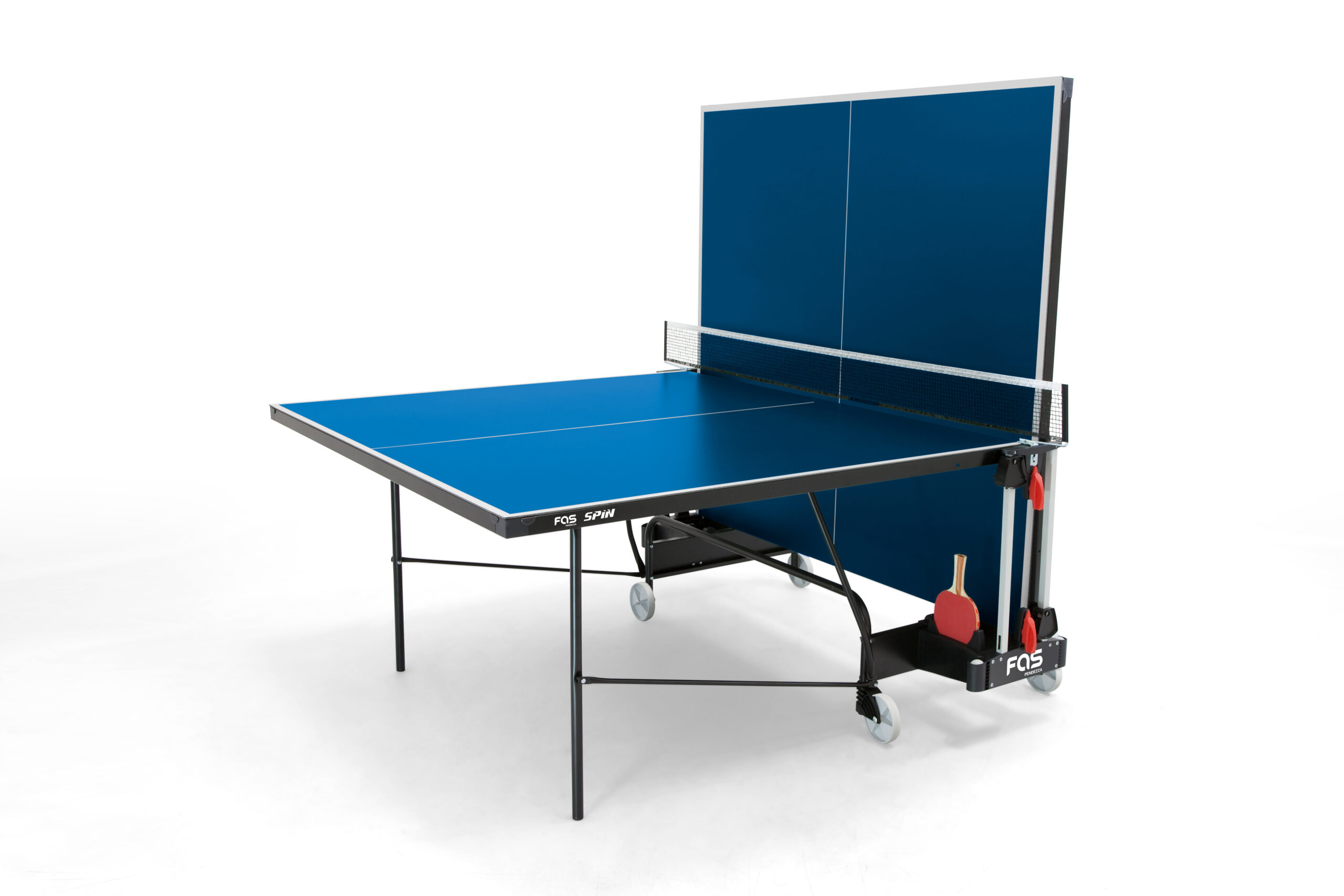 fas-pendezza-spin-table-de-ping-pong-d-ext-rieur-r-glementaire image 4