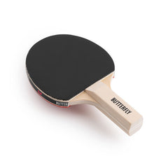 butterfly-mini-racket-mini-raquette-tennis-de-table image 3