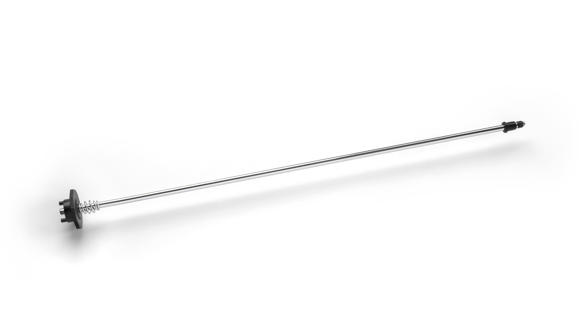 fas-pendezza-tige-int-rieure-rentrante-slide-pour-baby-foot-10-mm image 2