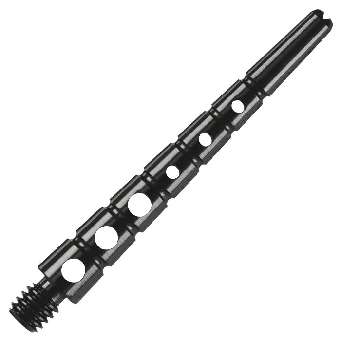 harrows-graflite-tiges-aluminium-midi-41mm image 1