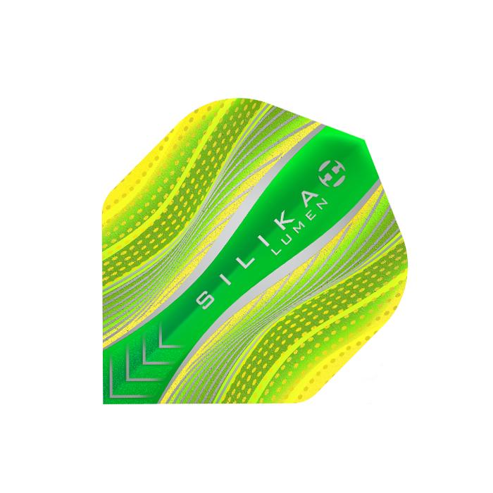harrows-silika-lumen-no2-standard-ailettes-rev-tement-cristallin image 4