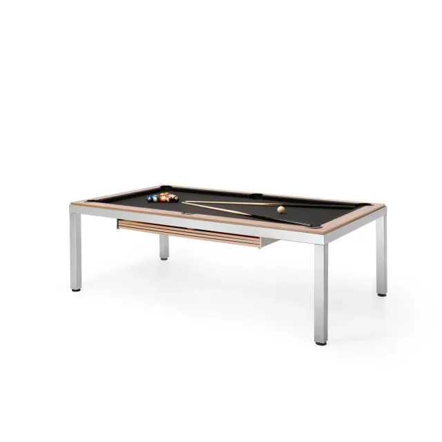 fas-pendezza-cube-7-billard-ardoise-200-x-100-cm image 1