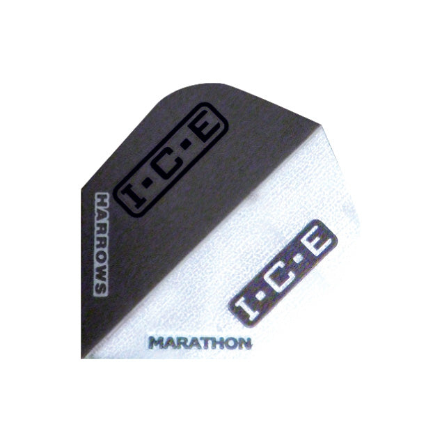 harrows-marathon-ice-ailettes-100-microns-x3 image 1