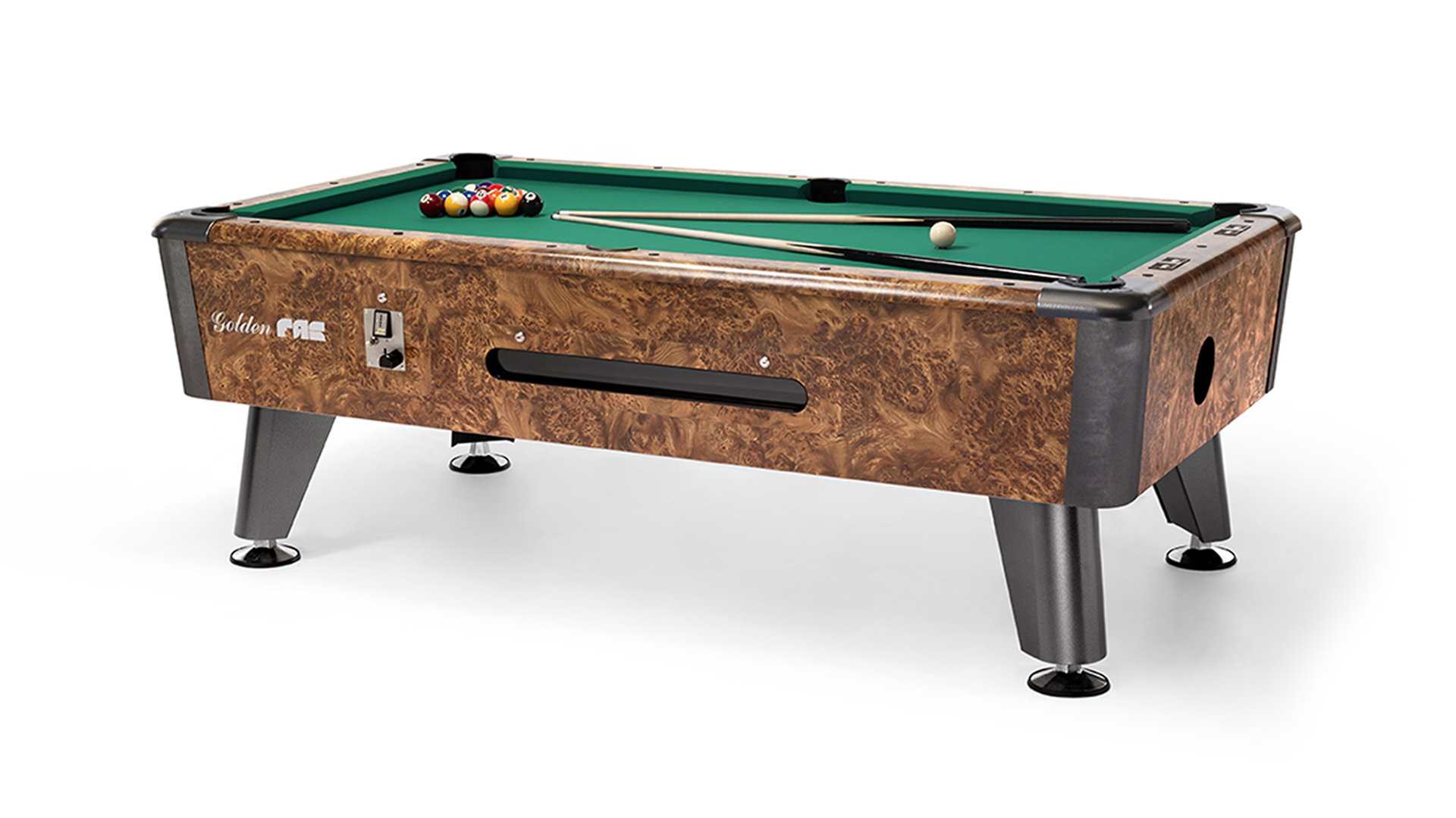 fas-pendezza-golden-9-billard-9-pieds-ardoise-monobloc-int-rieur image 2