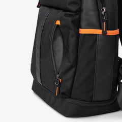 butterfly-kashiwa-sac-dos-premium-35-l-48x32x16-cm image 3