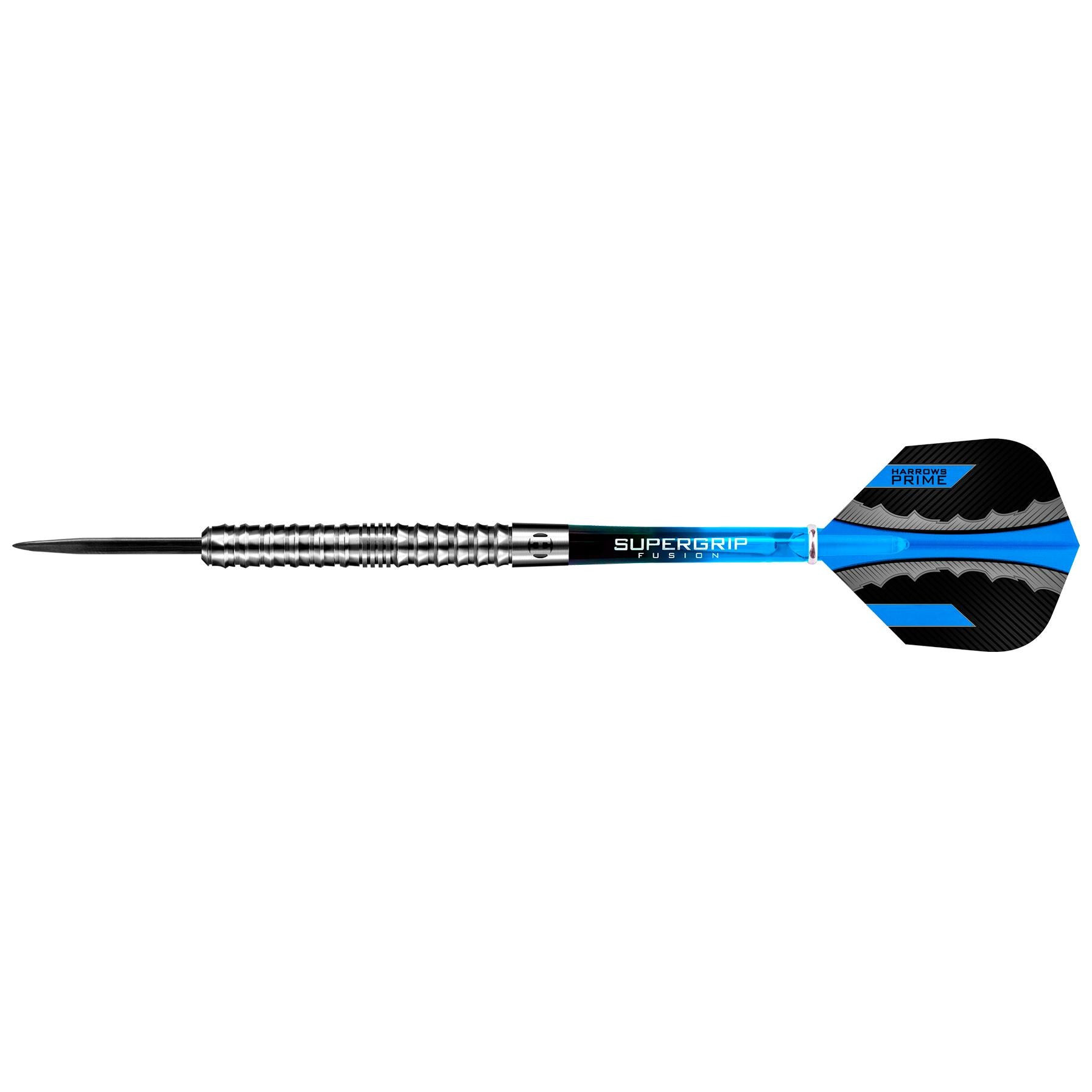 harrows-razr-parallel-90-tungst-ne-fl-chettes-steel-tip image 6