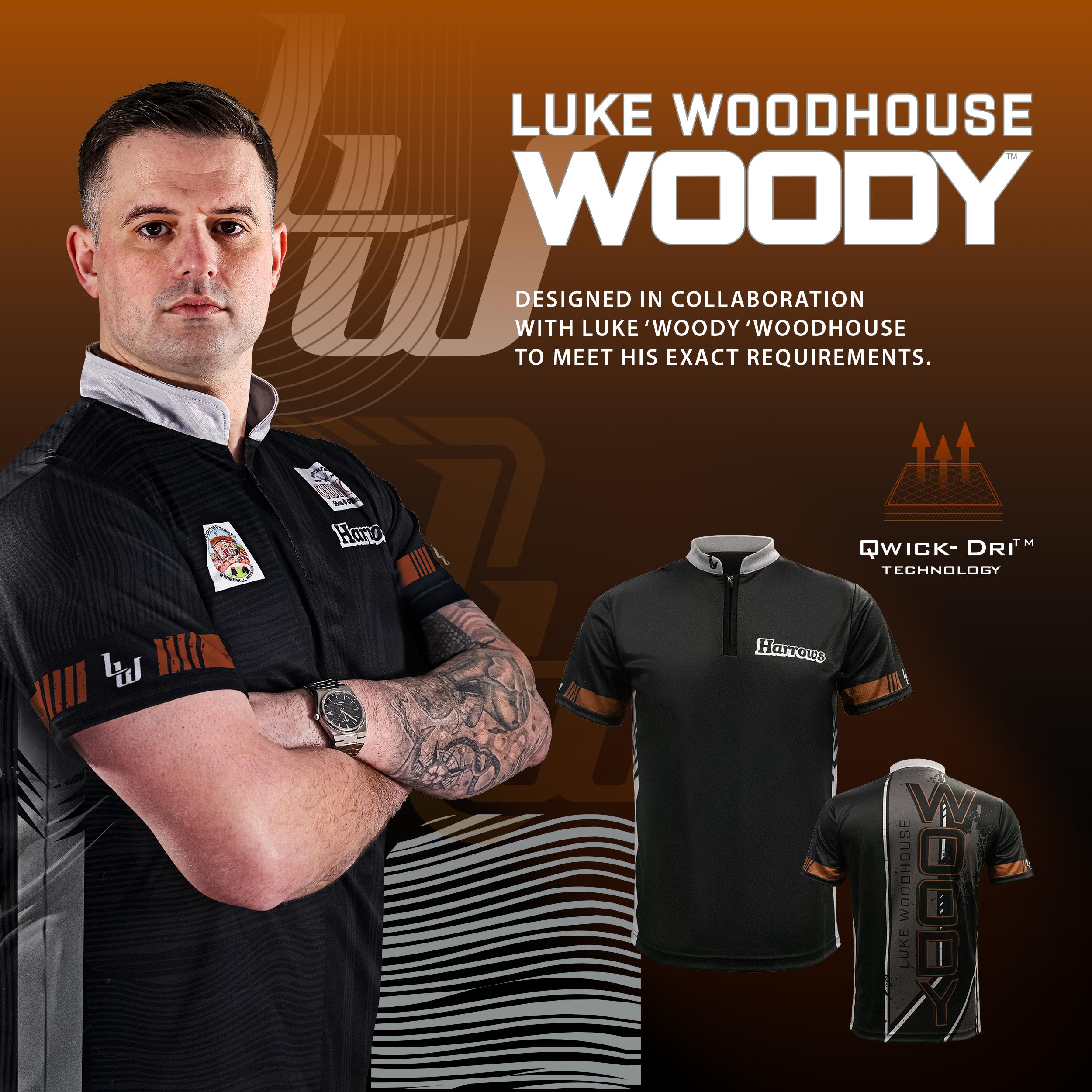harrows-luke-woodhouse-player-shirt-chemise-officielle image 4