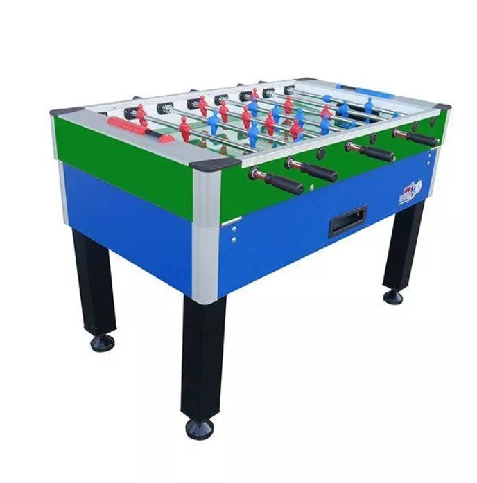 roberto-sport-new-camp-pieds-en-fer-baby-foot-monnayeur-type-bar image 3