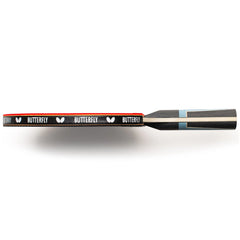butterfly-timo-boll-progress-raquette-de-tennis-de-table-effet-et-topspin image 5