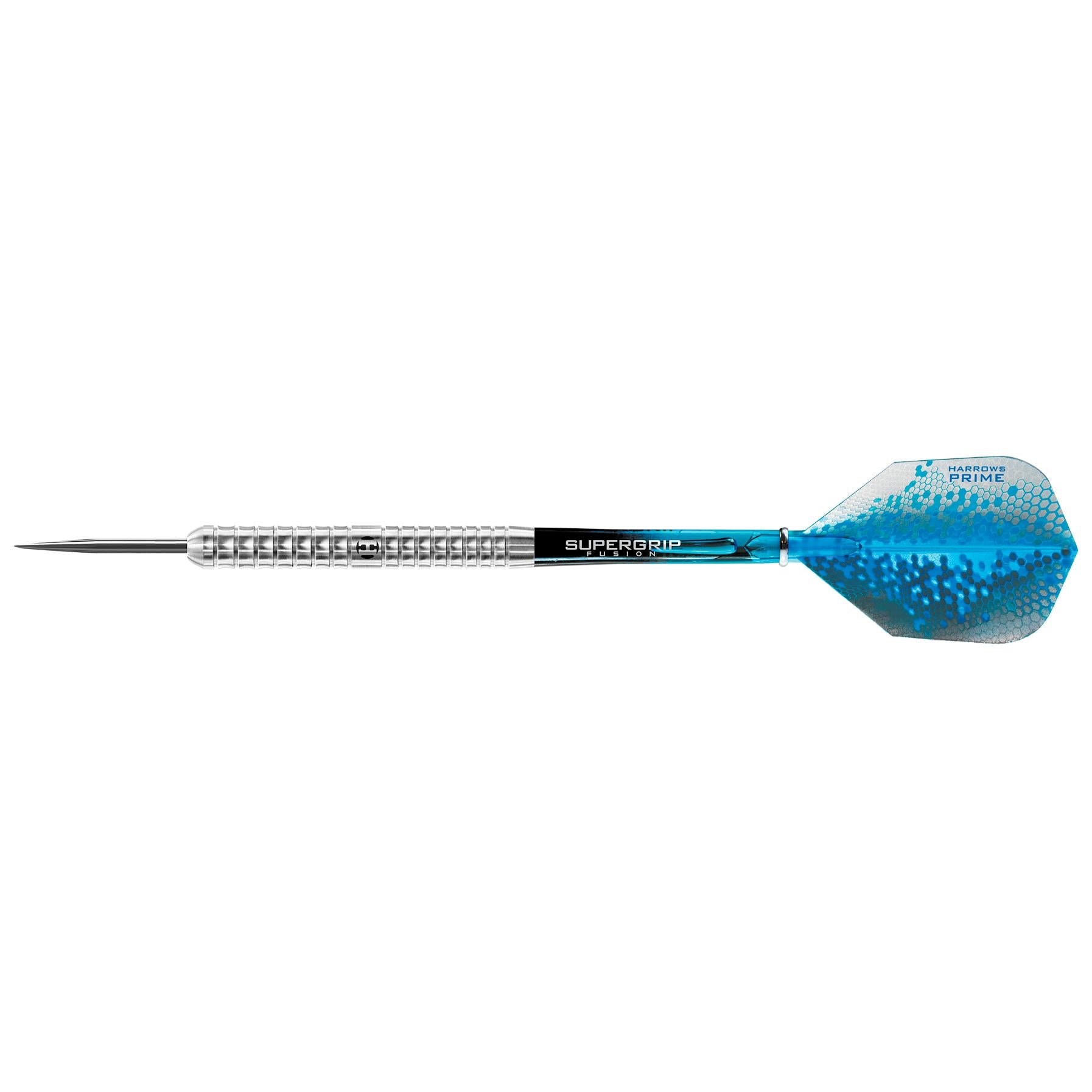 harrows-pulse-90-fl-chettes-pointe-acier-steel-tip-darts image 6