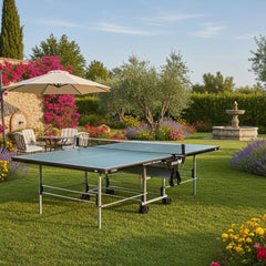 butterfly-playback-rollaway-outdoor-table-de-tennis-de-table-ext-rieure-19-mm-pl image 6