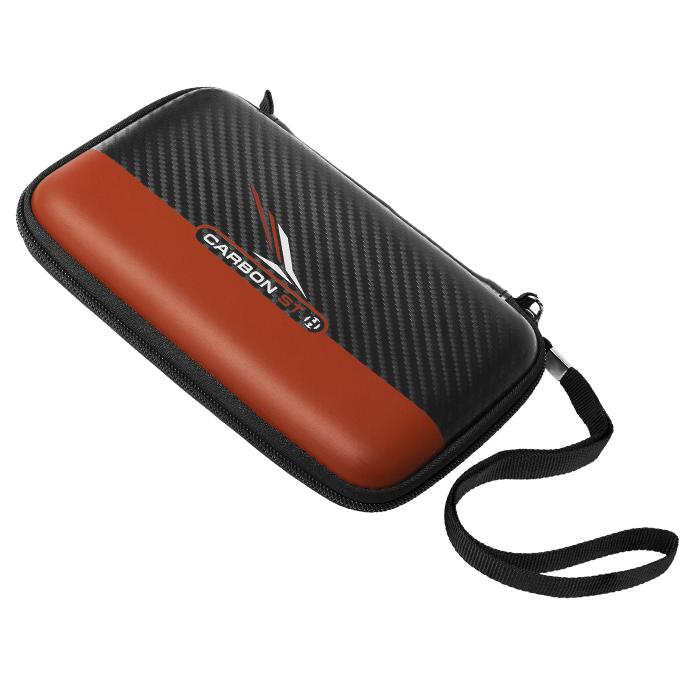 harrows-carbon-st-pro-6-tui-fl-chettes image 3