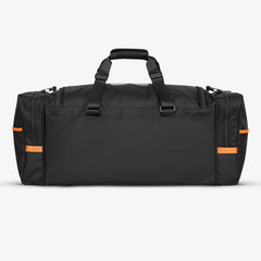 butterfly-sports-bag-kashiwa-60l-sac-de-sport-tennis-de-table-70x31x26-cm image 3