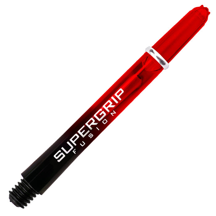harrows-supergrip-fusion-tiges-de-fl-chettes-lot-de-3 image 5
