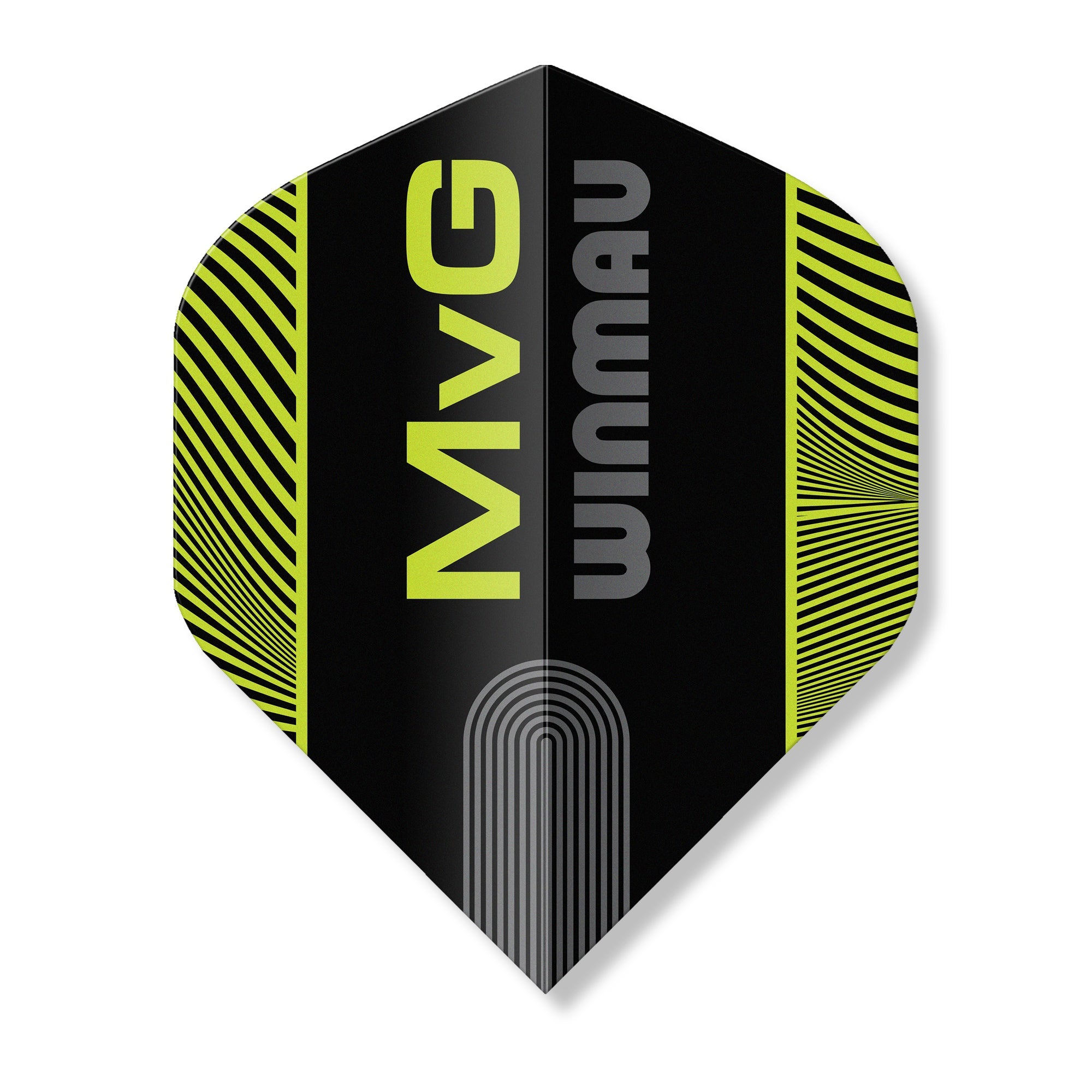 winmau-mvg-prism-flight-collection-card-ailettes-standard image 4