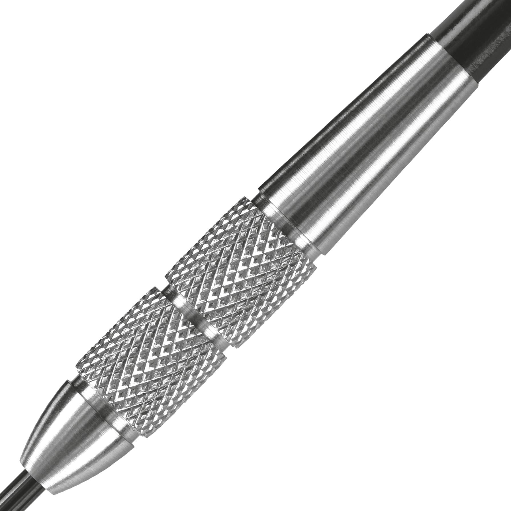 harrows-assassin-80-28gk-fl-chettes-pointe-acier-tungst-ne image 2