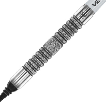 winmau-jules-van-dongen-soft-tip-fl-chettes-signature-lectroniques image 2