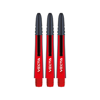 winmau-vecta-shafts-collection-lot-de-tiges-de-fl-chettes-5-couleurs image 6