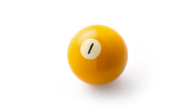 fas-pendezza-bille-num-rot-e-57-2-mm-aramith-bille-de-billard-l-unit image 1