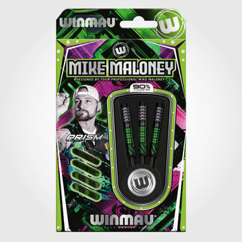 winmau-mike-maloney-fl-chettes-pointe-acier-signature-dition image 6