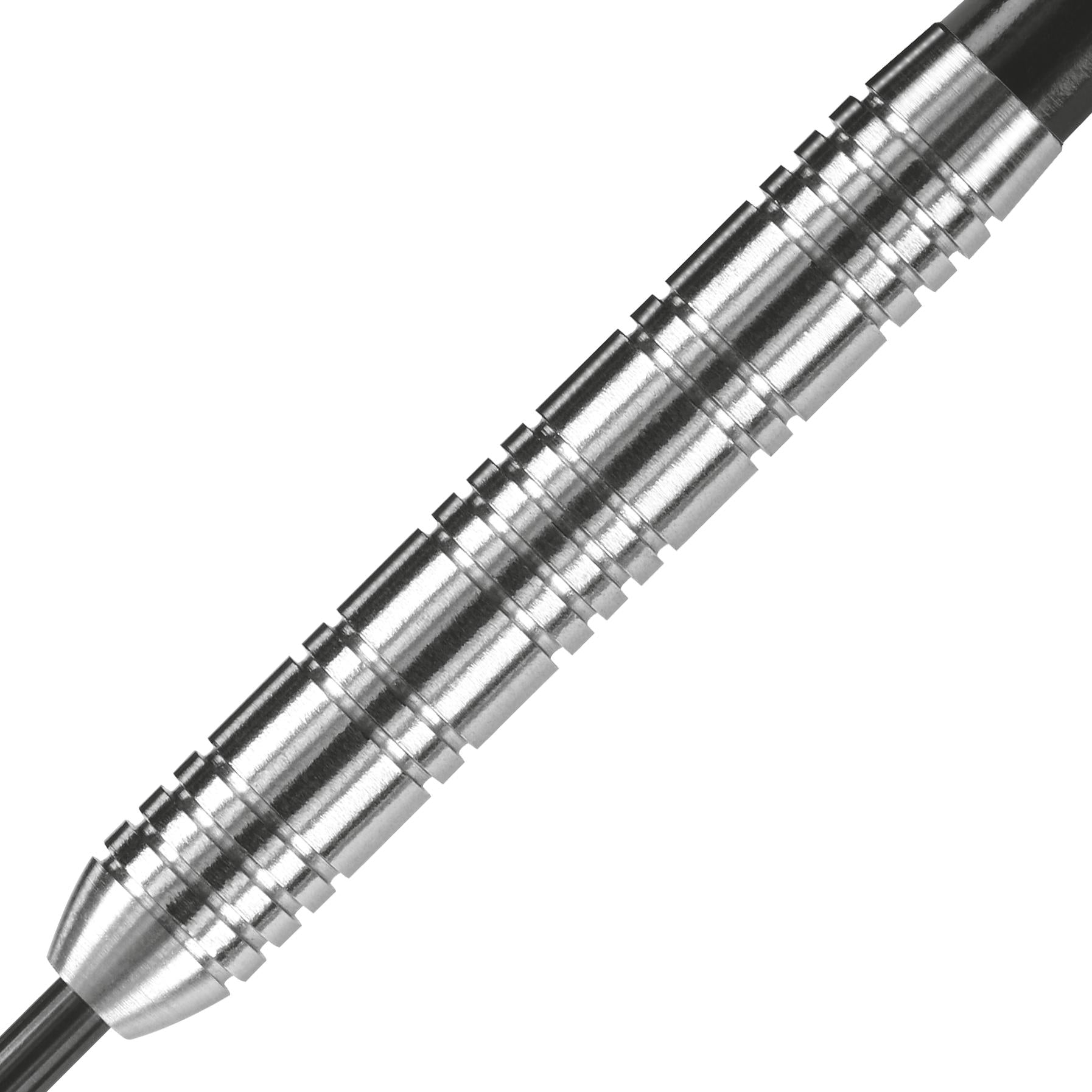 harrows-assassin-80-18gr-fl-chettes-steel-tip-tungst-ne image 2
