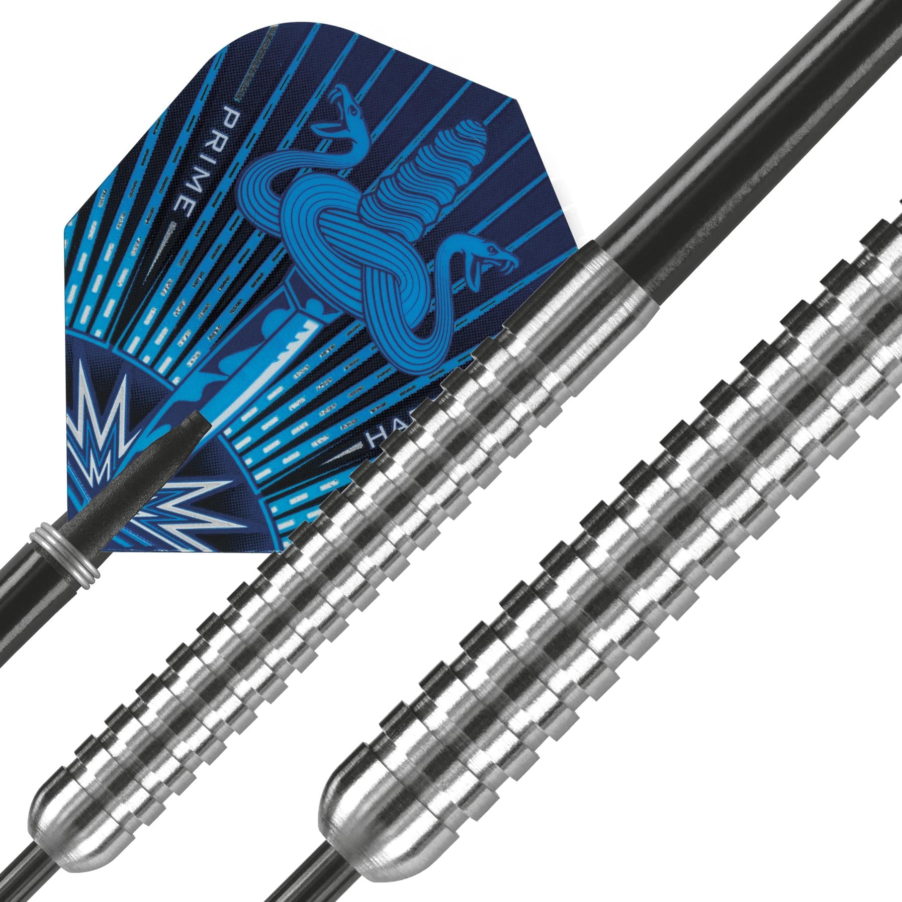 harrows-assassin-80-20g-fl-chettes-pointe-acier image 3