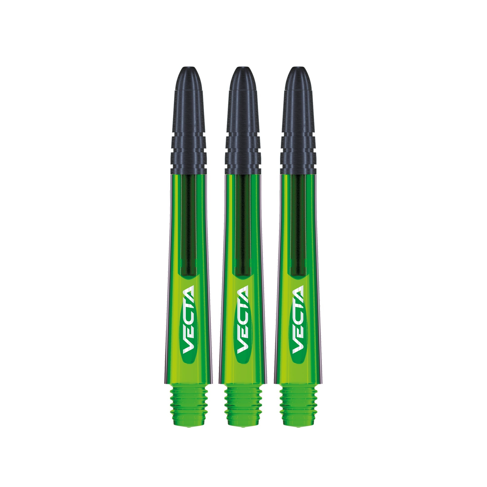 winmau-collection-tiges-vecta-5-couleurs image 7