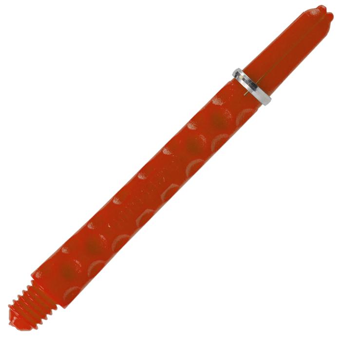 harrows-dimplex-tiges-shafts-effet-balle-de-golf image 4