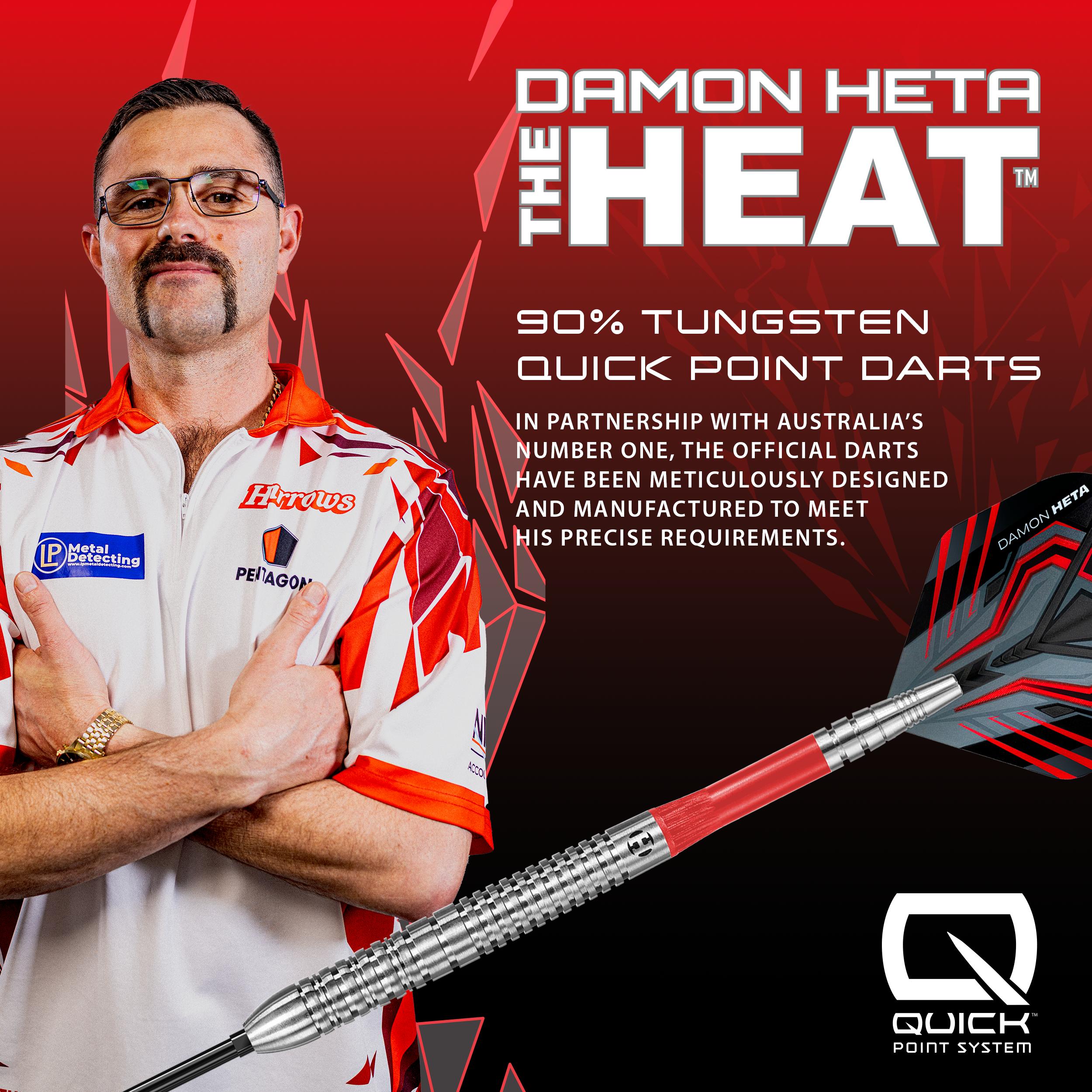 harrows-damon-heta-90-fl-chettes-quick-point-steel-tip image 6