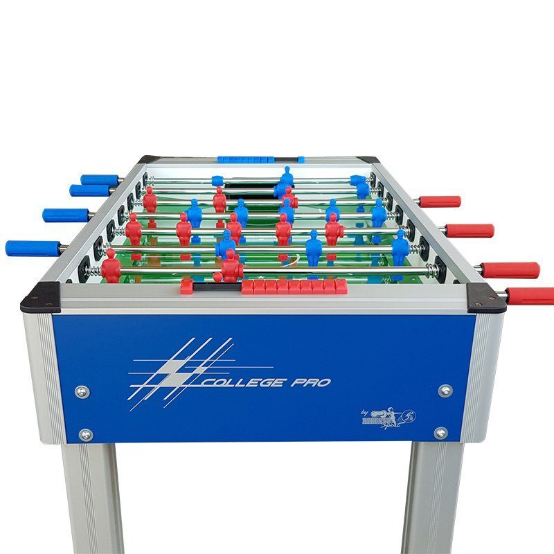 roberto-sport-college-pro-calciobalilla-compact-professionnel image 2
