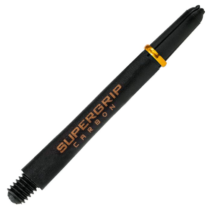 harrows-supergrip-carbon-tiges-de-fl-chettes image 4