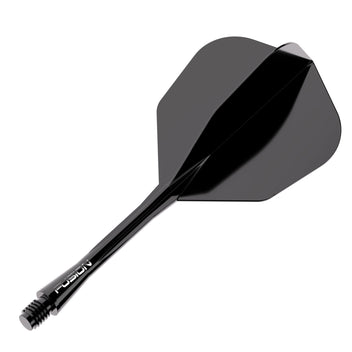 winmau-fusion-6-vol-int-gr-avec-tige-noir image 7