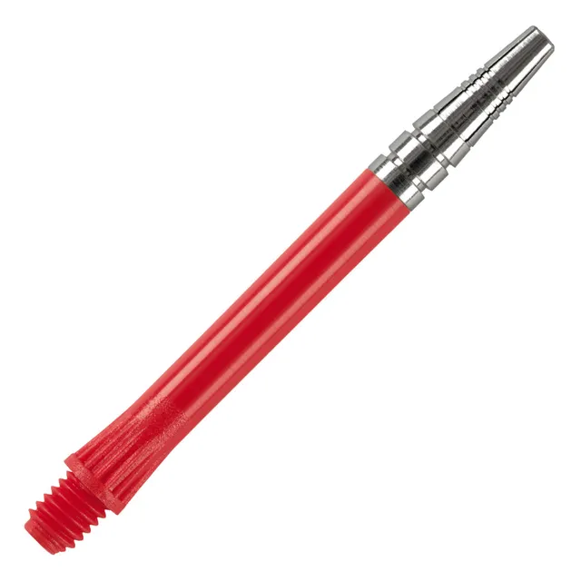 harrows-alamo-tiges-nylon-t-te-aluminium image 1
