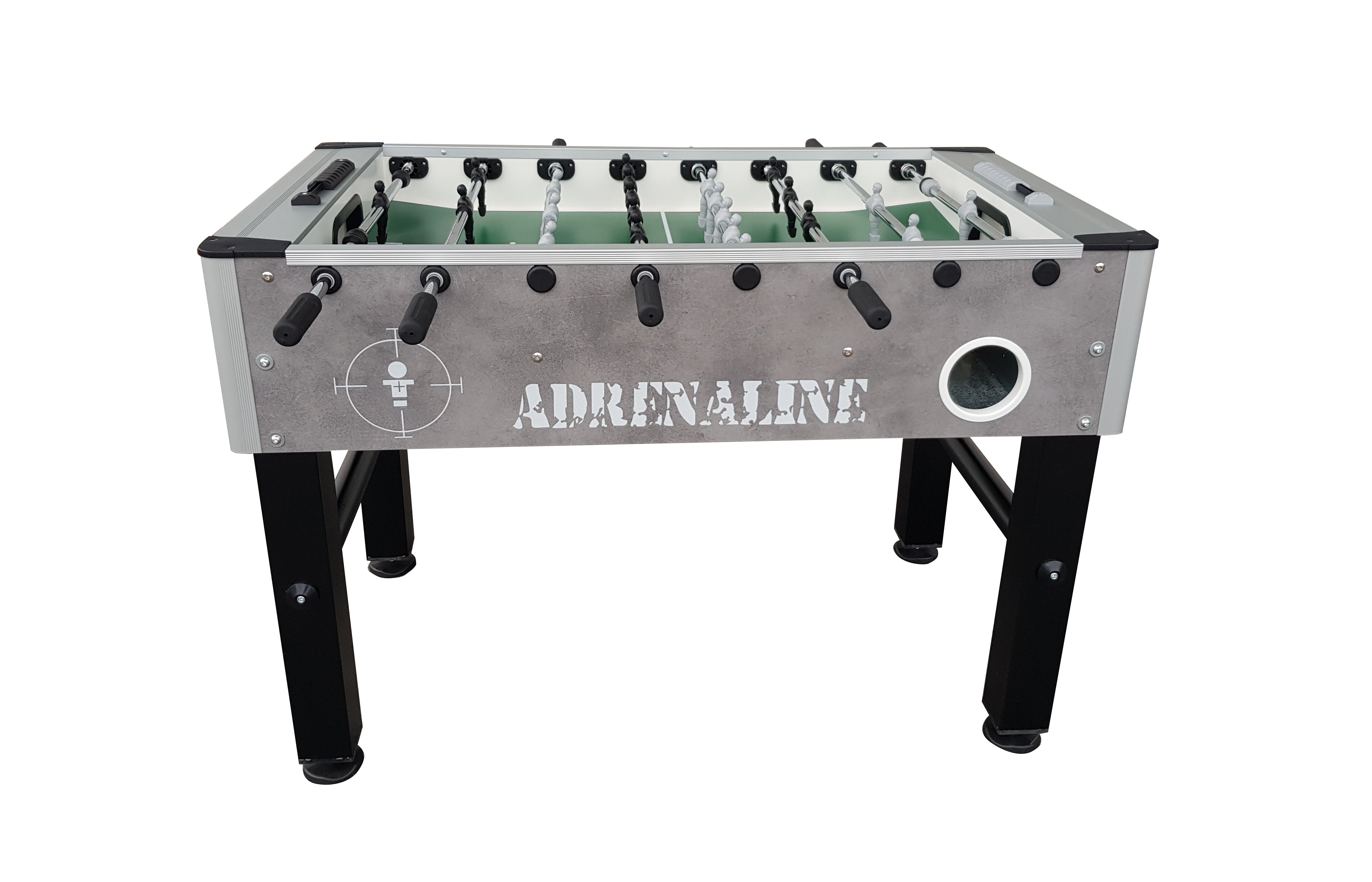 roberto-sport-adrenaline-baby-foot-professionnel-barres-t-lescopiques image 3