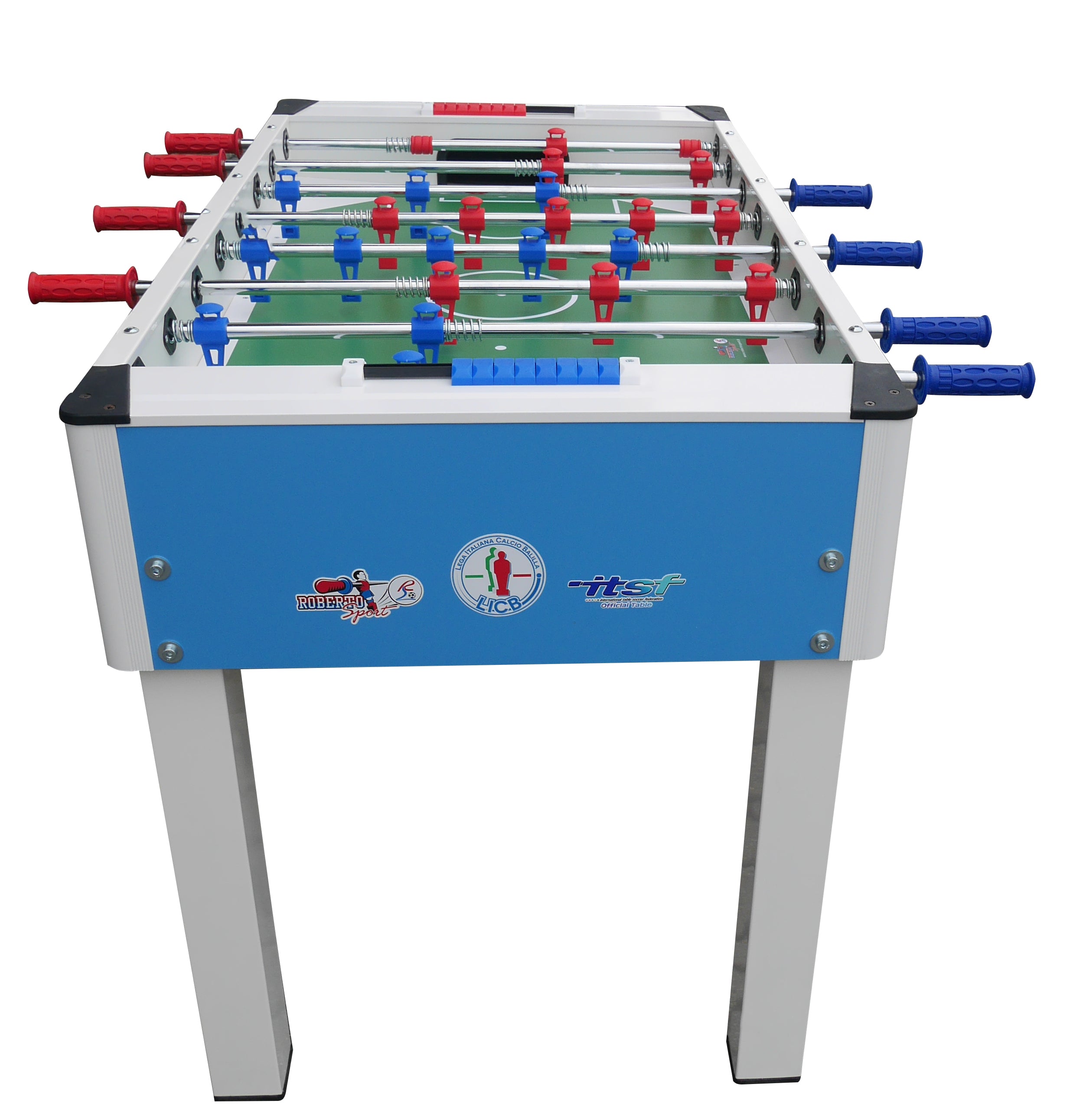 roberto-sport-training-revolution-baby-foot-homologu-fpicb-sans-monnayeur image 6