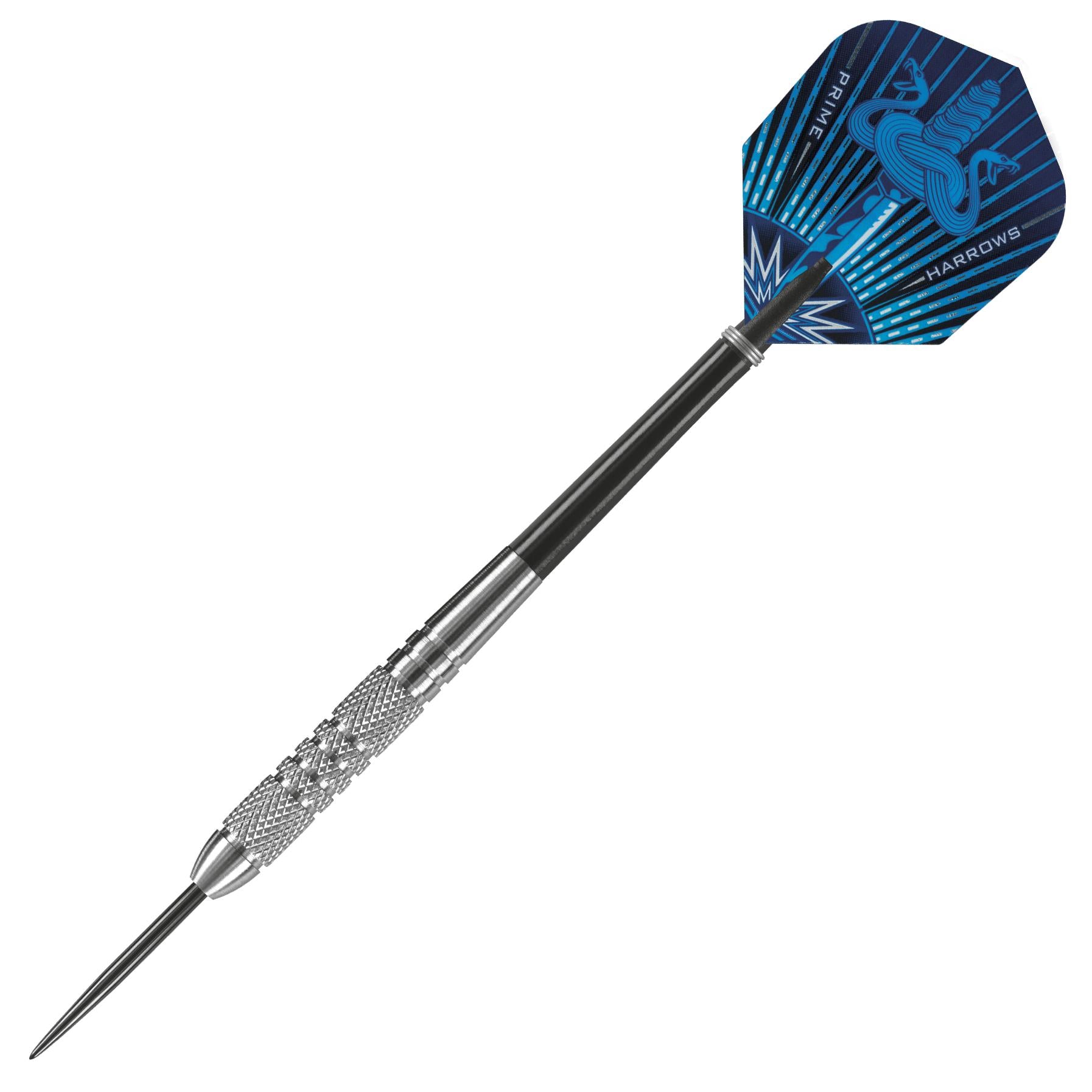 harrows-assassin-80-tungstene-flechettes-acier-26gk image 4