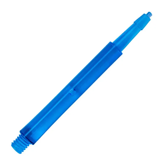 harrows-aqua-clic-tiges-int-gr-es-ailettes image 1