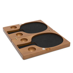 butterfly-kibako-coffret-bois-pour-raquette-tennis-de-table image 2