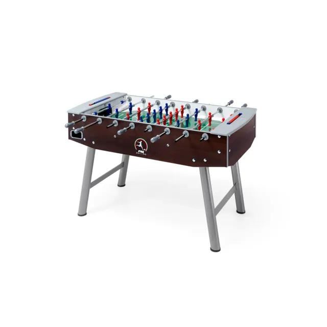 fas-pendezza-fun-baby-foot-d-int-rieur-verre-tremp-114-5-x-70-cm image 1