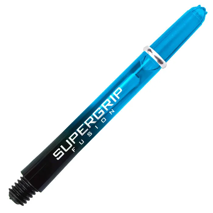 harrows-supergrip-fusion-tiges-de-fl-chettes-lot-de-3 image 1