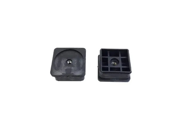 roberto-sport-kit-2-embouts-80x80-mm-pour-pied-r-glable image 1