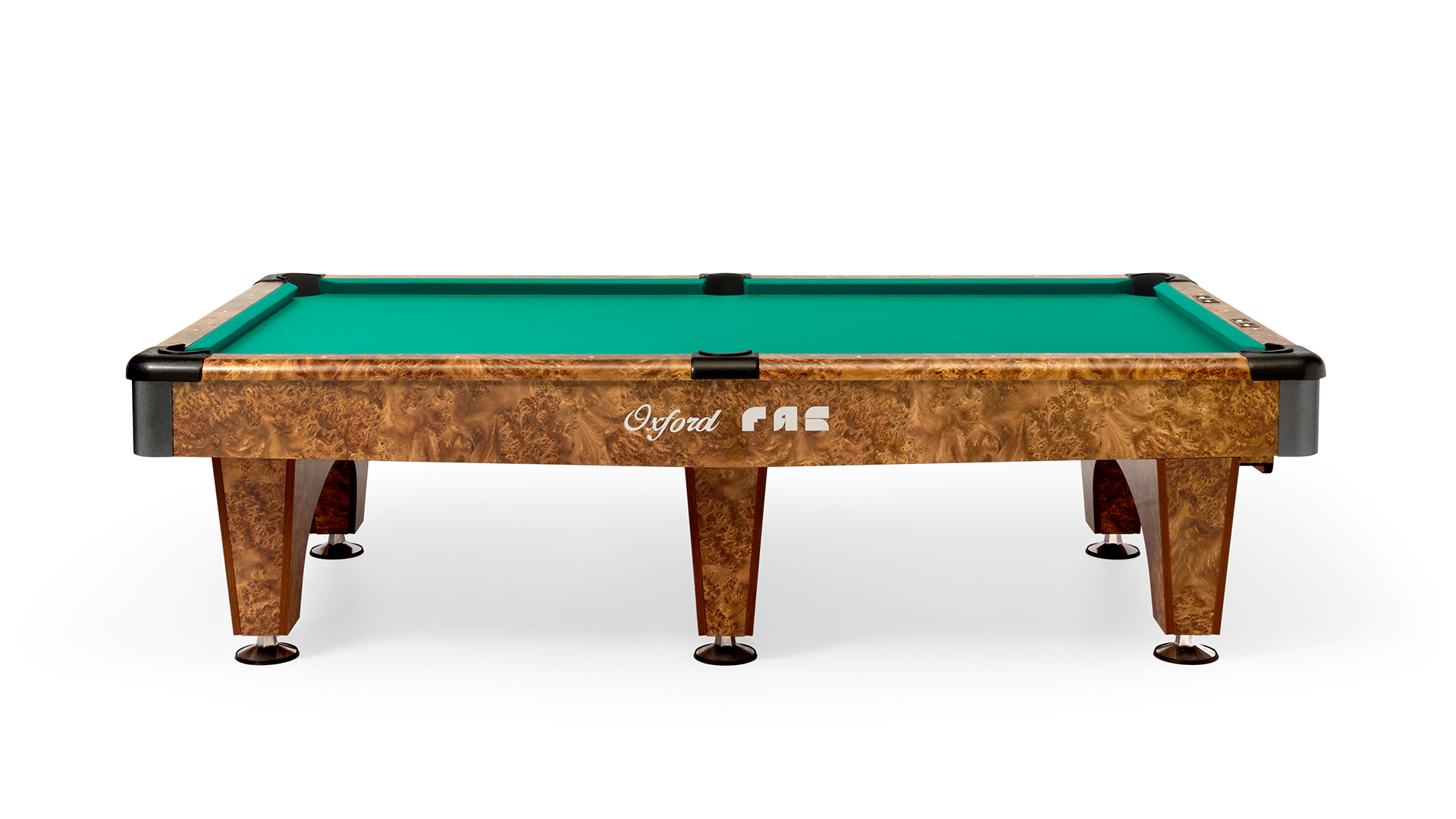 fas-pendezza-oxford-9-billard-ardoise-254-x-127-cm image 3