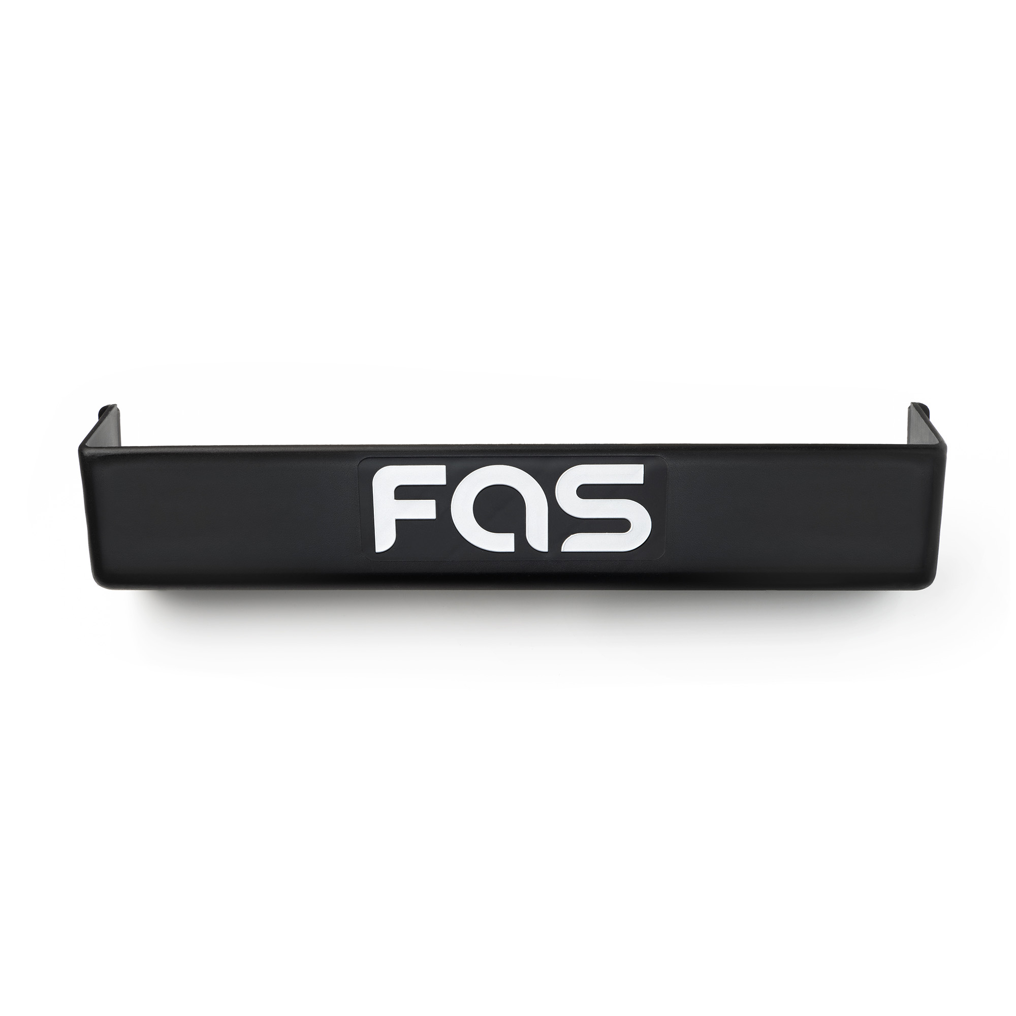 fas-pendezza-standard-frontalino-fronton-pour-baby-foot image 1