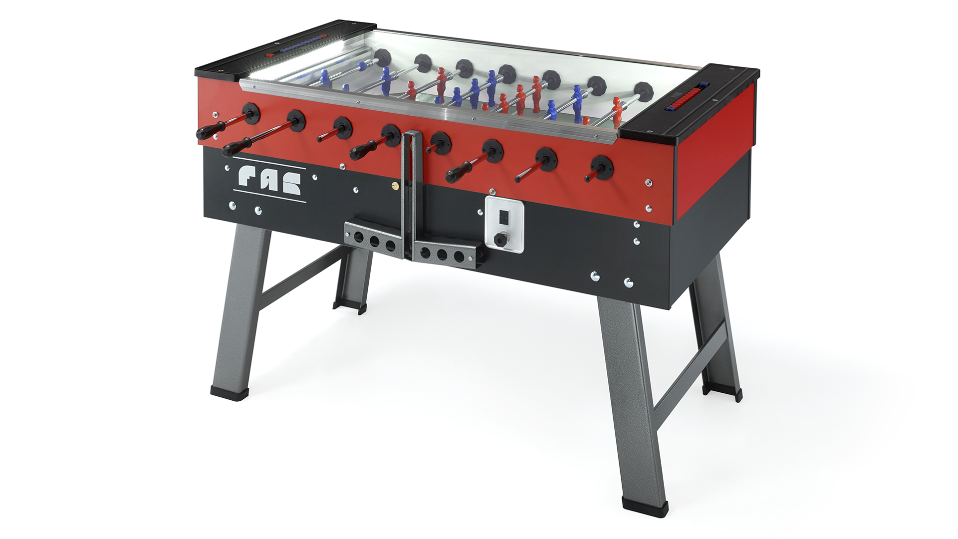 fas-pendezza-san-siro-baby-foot-d-int-rieur-en-verre-tremp image 5