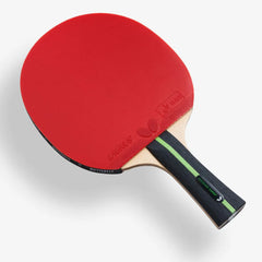 butterfly-ovtcharov-expert-raquette-de-tennis-de-table-interm-diaire image 3
