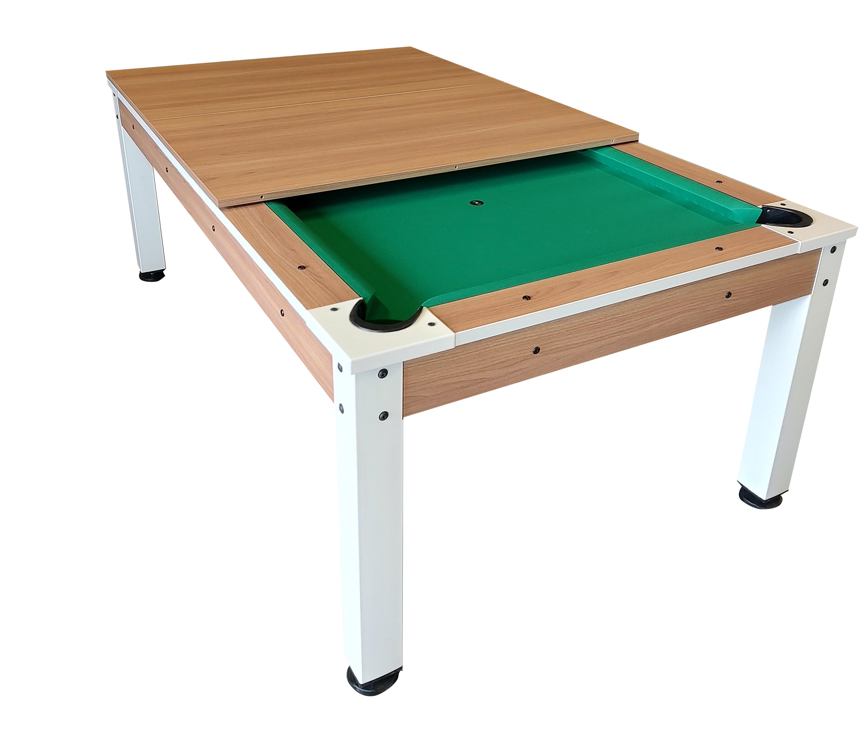 roberto-sport-ermes-pool-180-plateau-de-transformation-en-table image 8