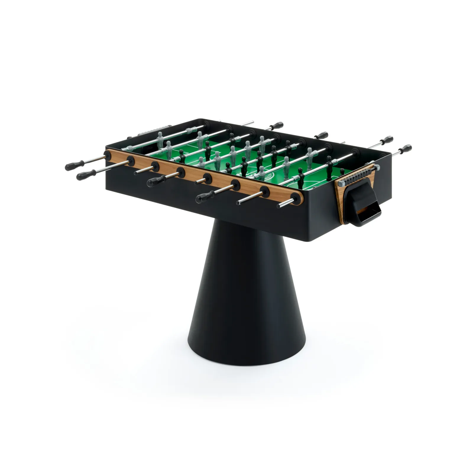 fas-pendezza-ciclope-baby-foot-ext-rieur-m-tal-et-teck image 1