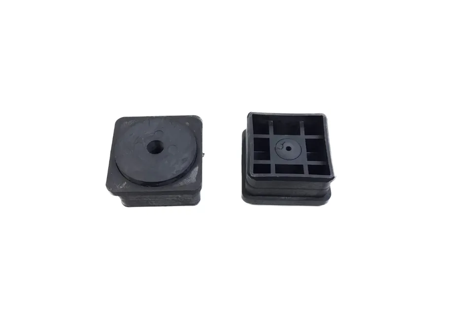 roberto-sport-kit-de-2-embouts-pour-pied-aluminium-80x80 image 1